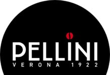 Pellini Caffè presenta la miniserie dedicata ai locali storici di Verona pellini