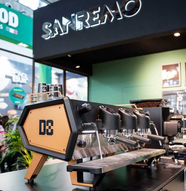 sanremo