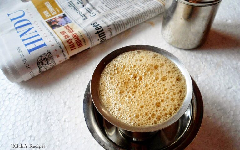 Catene di caffetterie: ecco perché l’India è un mercato con un potenziale di crescita straordinario