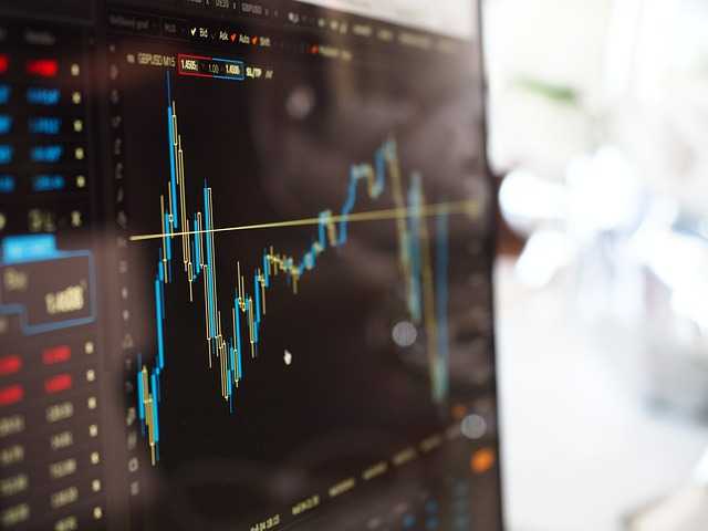 stock market dazi trump