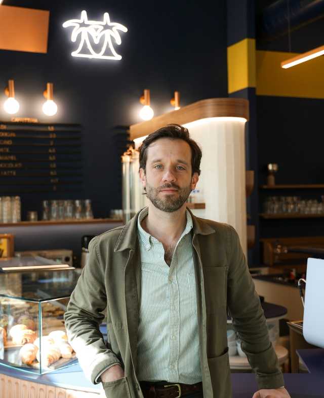 cafezal
