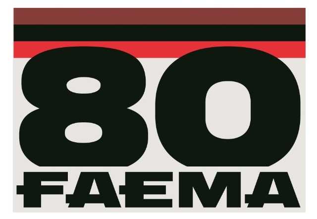 faema
