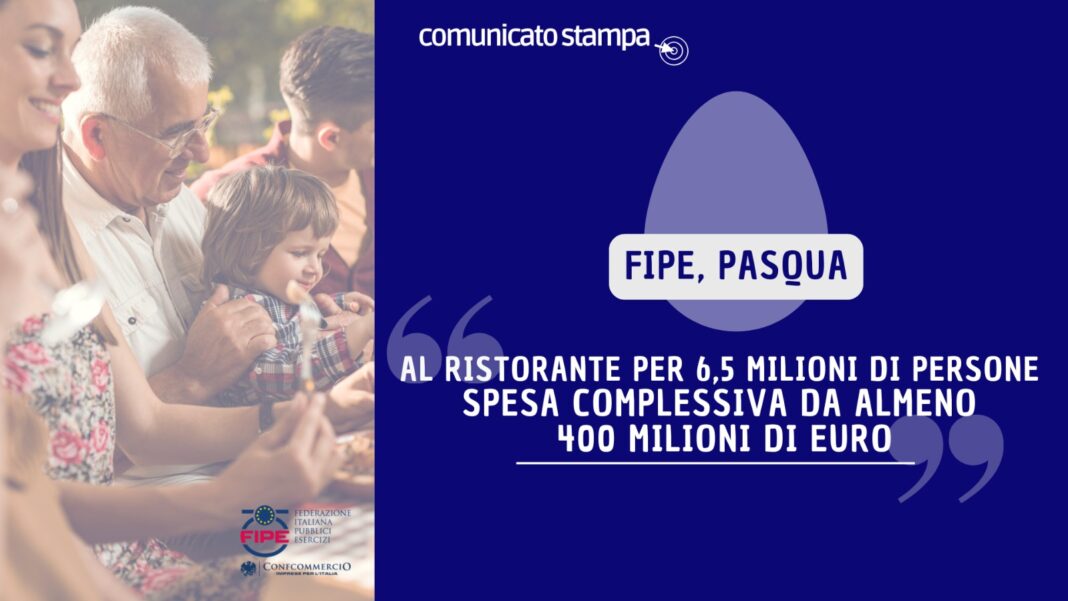 fipe pasqua