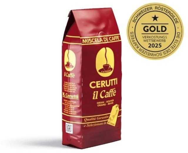 cerutti