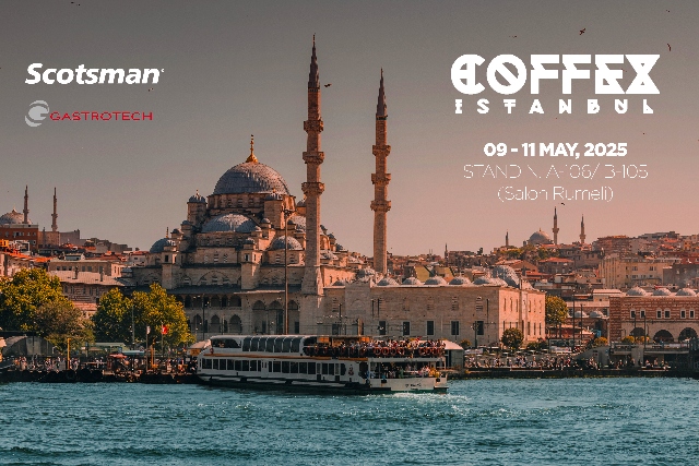 scotsman instanbul