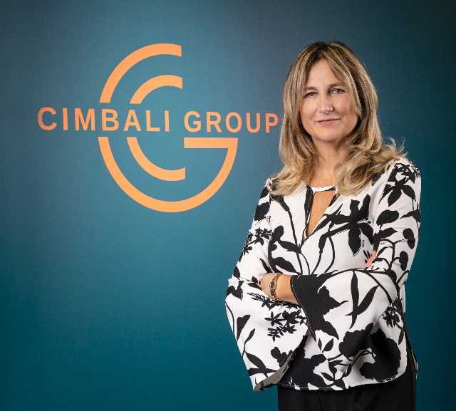 barbara foglia cimbali mumac