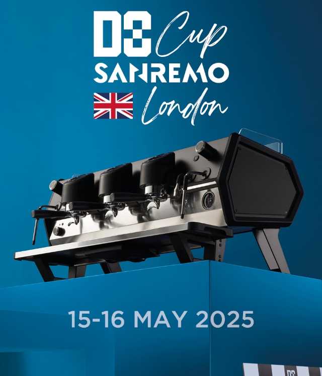 sanremo