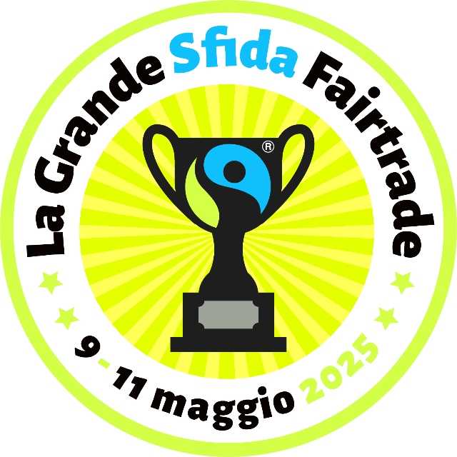fairtrade