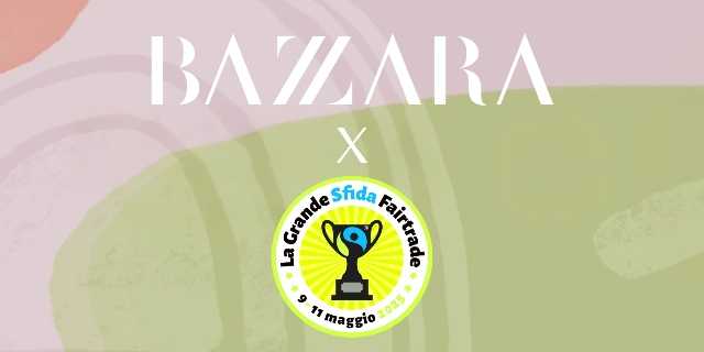 bazzara