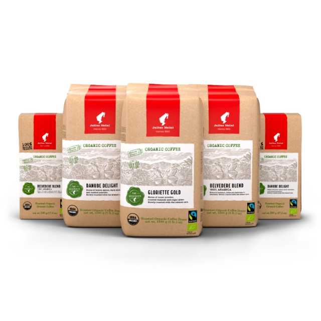 dvg julius meinl