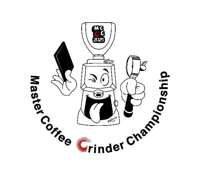 master coffee