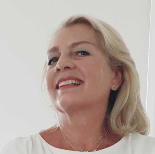 marina cecchetti