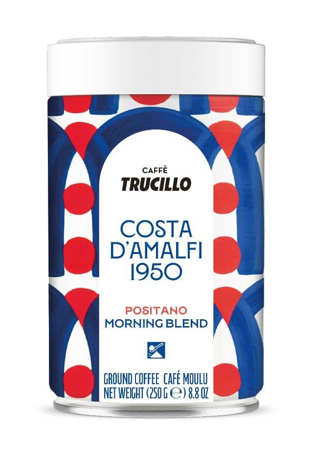 trucillo