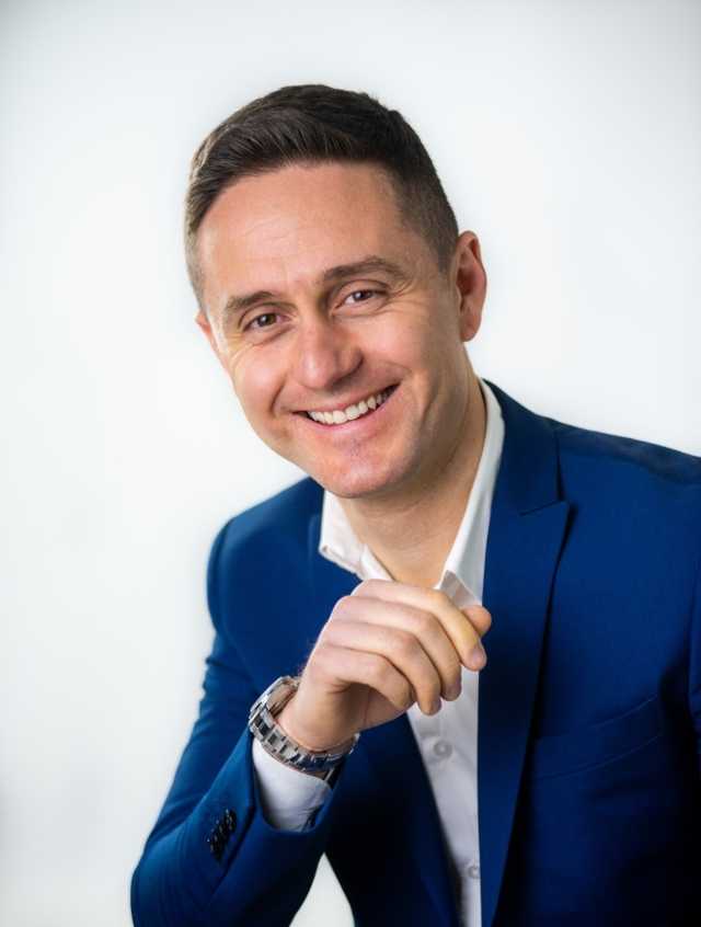 primaservice