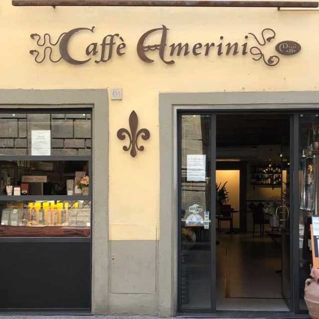 amerini