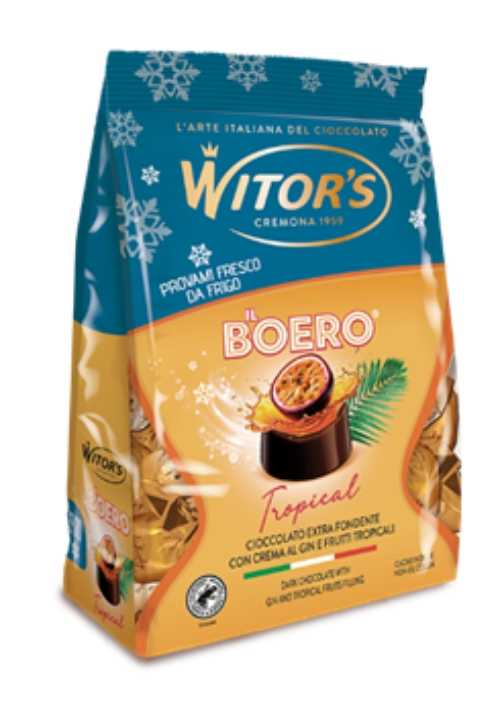 boero