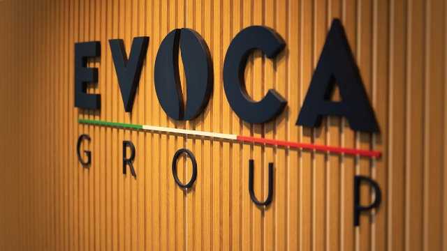 evoca