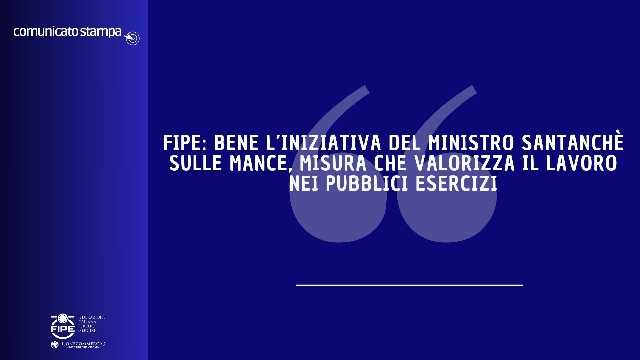 fipe