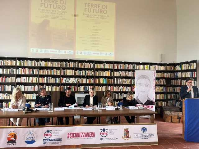 fipe evento