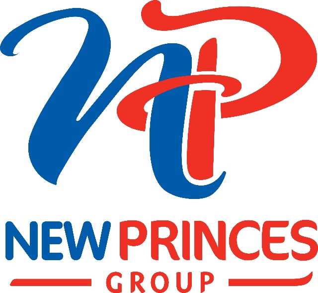 newprinces newlat