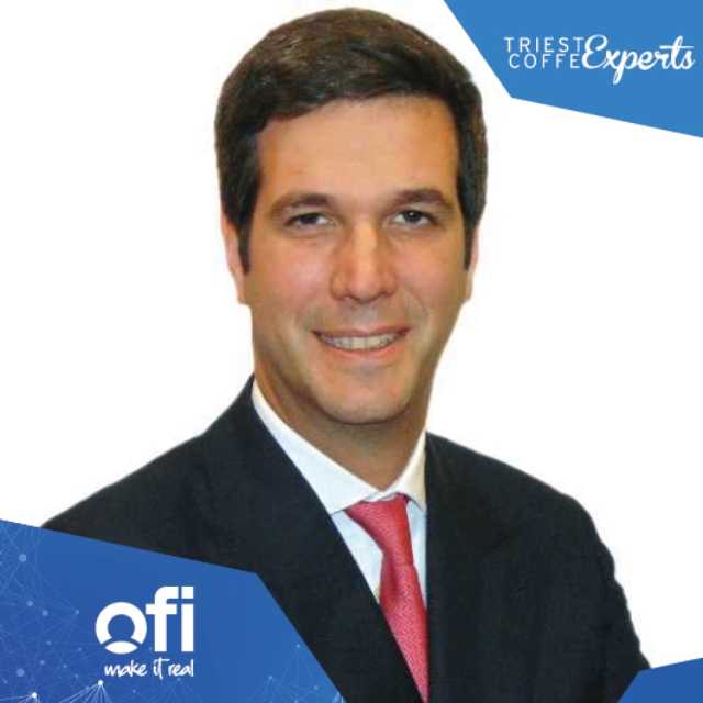 ofi trieste