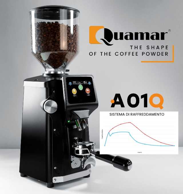 quamar