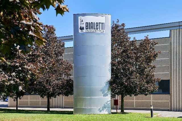 bialetti