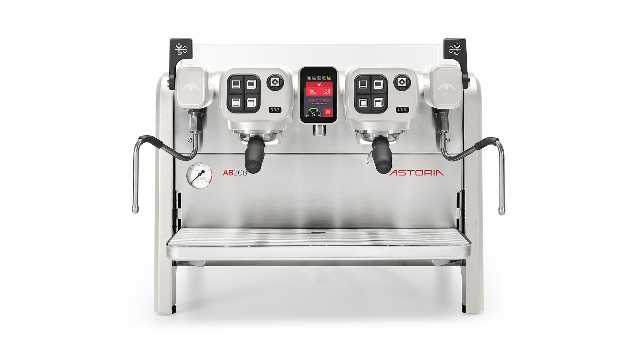 astoria ab200