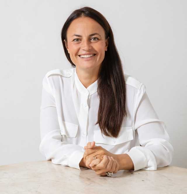 vergnano
