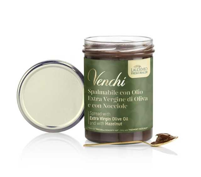 venchi