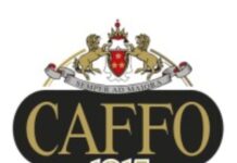 Cinzano passa da Campari Group a Gruppo Caffo 1915: completato il closing gruppo caffo