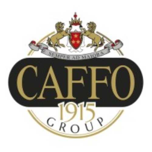 gruppo caffo