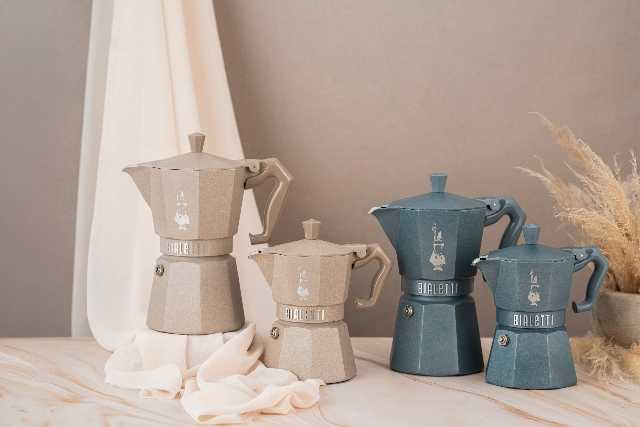 moka bialetti