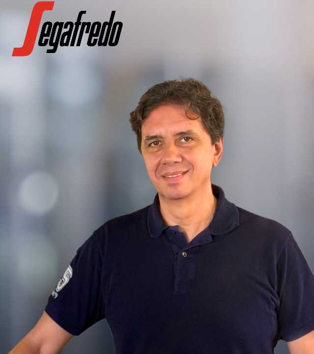 segafredo