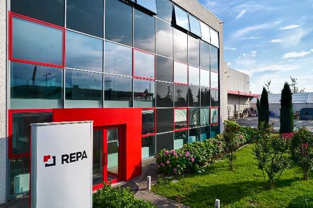 REPA