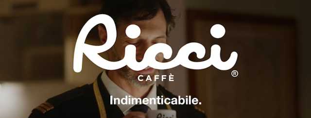 ricci