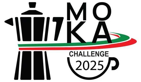 moka host