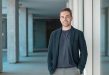 giuliano gremlich blockchain