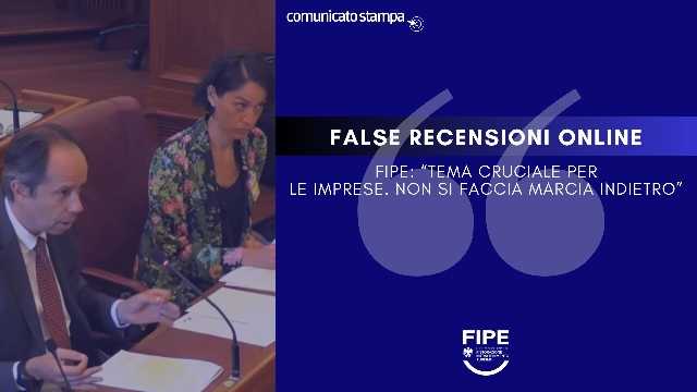 fipe