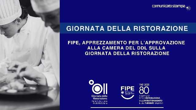 fipe