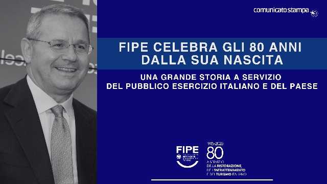 fipe