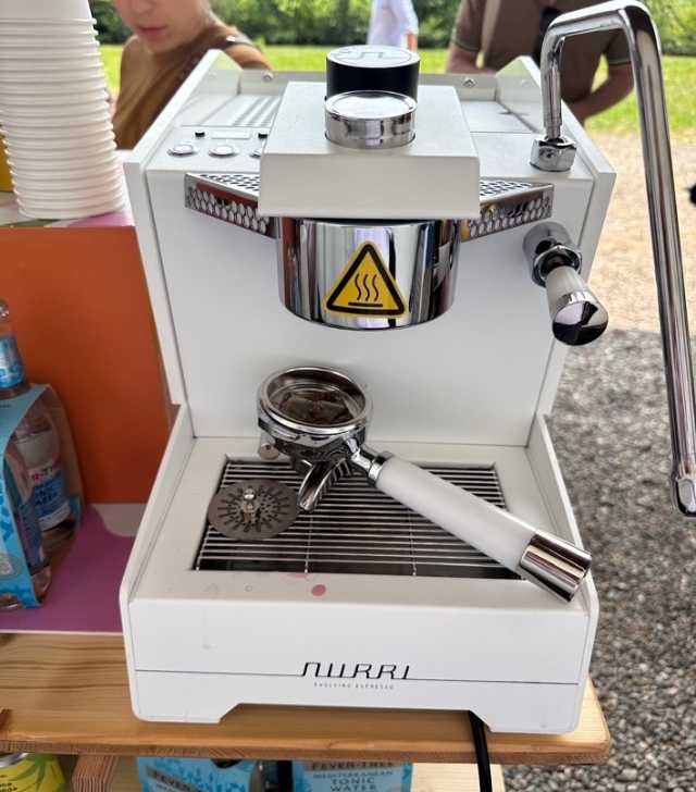 herbpress