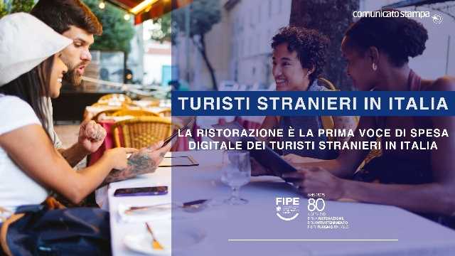 fipe