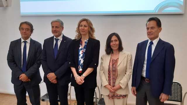 HostMilano: bar e specialty coffee presenti al Salone internazionale del caffè e al World Barista Championship, parla Francesca Cavallo, FieraMilano: “E il format vola all’estero come HostArabia”