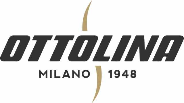 Ottolina tra i Marchi storici d’Italia: un riconoscimento che unisce storia, identità e futuro