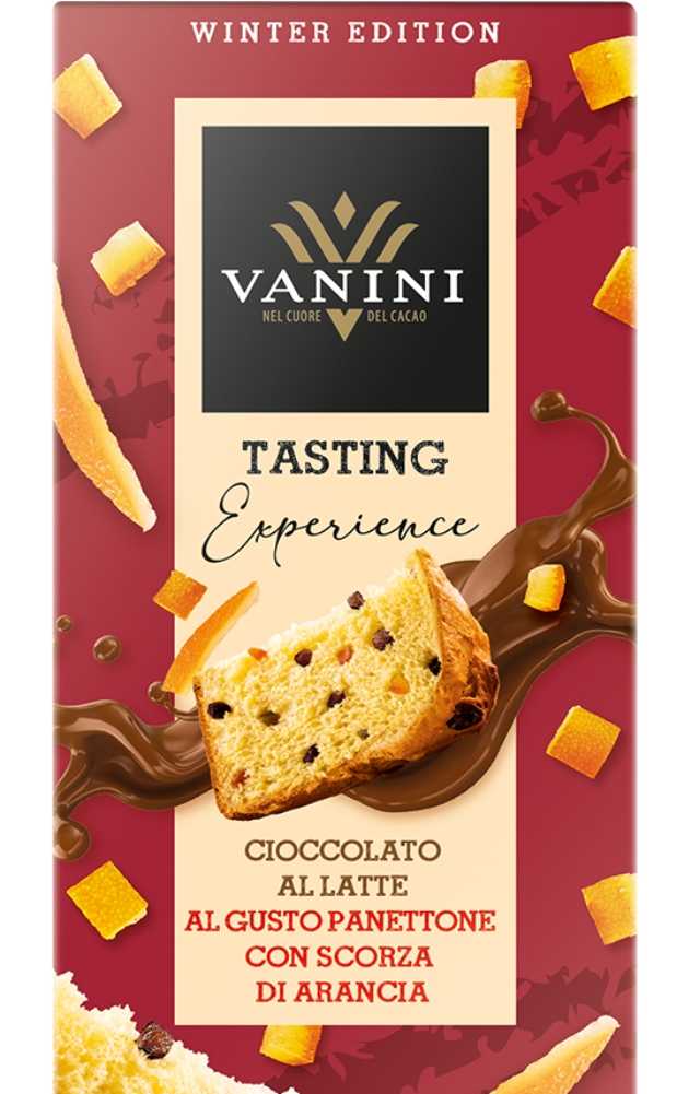 vanini