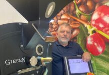 Ok Bar, ecco il locale che offre solo monorigini a Castelletto sopra Ticino, il titolare Davide Roselli: “Ci distinguiamo dalla concorrenza” roselli ok bar