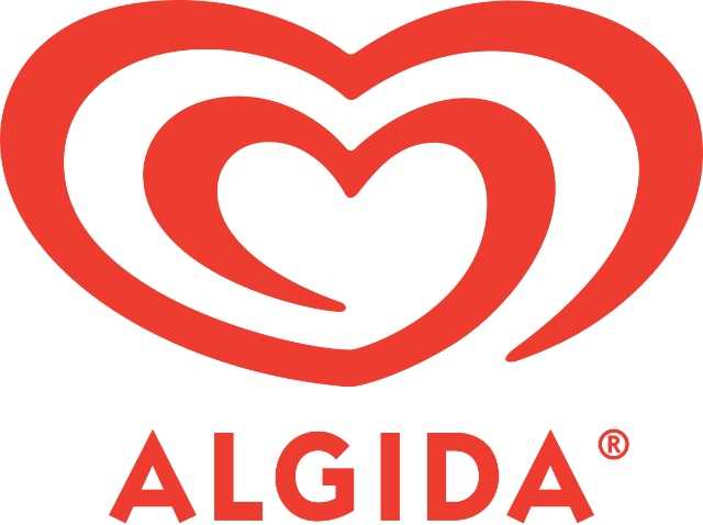algida