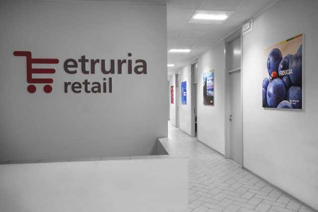 carrefour