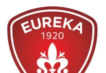 eureka